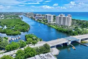 3841 NE 6th Dr, Boca Raton, FL 33431 - Photo 3