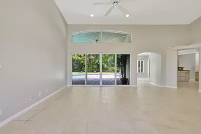 3841 NE 6th Drive, Boca Raton, FL 33431 - Photo 9