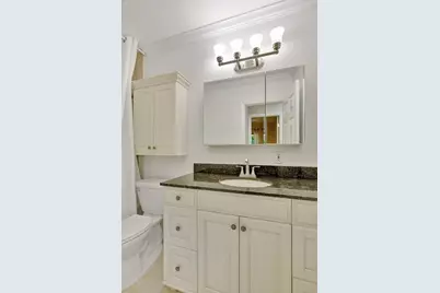 3841 NE 6th Drive, Boca Raton, FL 33431 - Photo 23