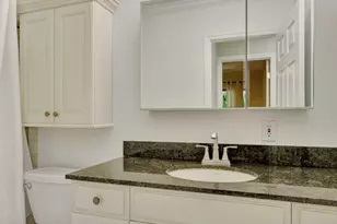 3841 NE 6th Dr, Boca Raton, FL 33431 - Photo 23