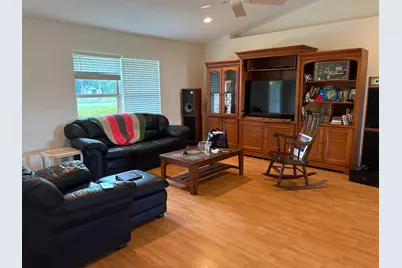 12021 61st Lane N, West Palm Beach, FL 33412 - Photo 5