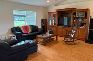 12021 61st Ln N, West Palm Beach, FL 33412 - Photo 5