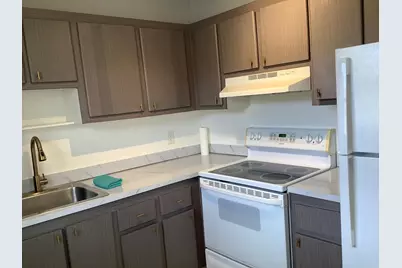 189 Saxony D, Delray Beach, FL 33446 - Photo 23