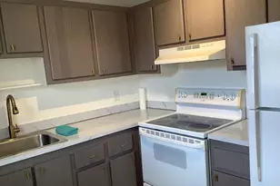 189 Saxony D, Delray Beach, FL 33446 - Photo 23
