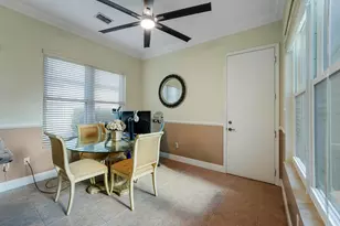 8608 Palisades Lake Dr, West Palm Beach, FL 33411 - Photo 17