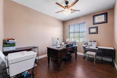 8608 Palisades Lake Drive, West Palm Beach, FL 33411 - Photo 23