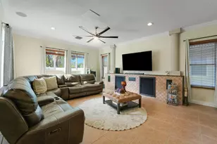 8608 Palisades Lake Dr, West Palm Beach, FL 33411 - Photo 11