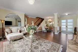 8608 Palisades Lake Dr, West Palm Beach, FL 33411 - Photo 7