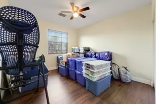 8608 Palisades Lake Dr, West Palm Beach, FL 33411 - Photo 27