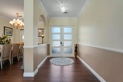8608 Palisades Lake Drive, West Palm Beach, FL 33411 - Photo 5