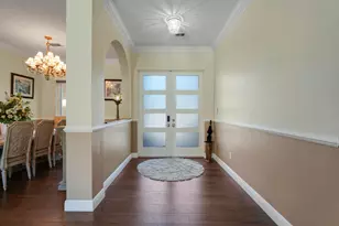 8608 Palisades Lake Dr, West Palm Beach, FL 33411 - Photo 5