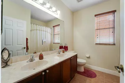 8608 Palisades Lake Drive, West Palm Beach, FL 33411 - Photo 25