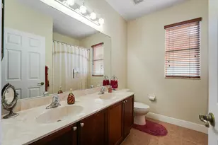 8608 Palisades Lake Dr, West Palm Beach, FL 33411 - Photo 25