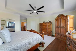 8608 Palisades Lake Dr, West Palm Beach, FL 33411 - Photo 19