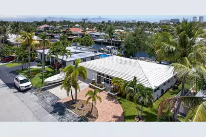 420 SE 14th Avenue, Pompano Beach, FL 33060 - Photo 5