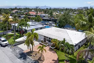 420 SE 14th Ave, Pompano Beach, FL 33060 - Photo 5