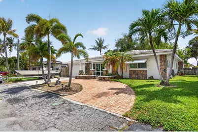 420 SE 14th Avenue, Pompano Beach, FL 33060 - Photo 3