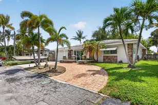 420 SE 14th Ave, Pompano Beach, FL 33060 - Photo 3