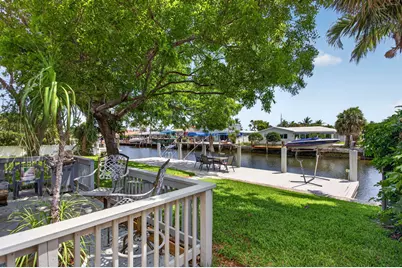 420 SE 14th Avenue, Pompano Beach, FL 33060 - Photo 11