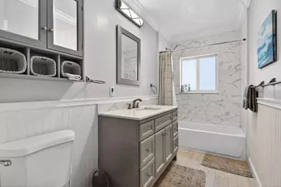 420 SE 14th Avenue, Pompano Beach, FL 33060 - Photo 21