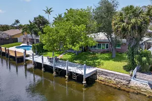420 SE 14th Ave, Pompano Beach, FL 33060 - Photo 7