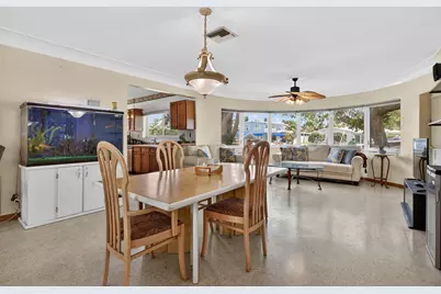 420 SE 14th Avenue, Pompano Beach, FL 33060 - Photo 17