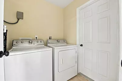 2938 SE Dalhart Road, Port Saint Lucie, FL 34952 - Photo 33