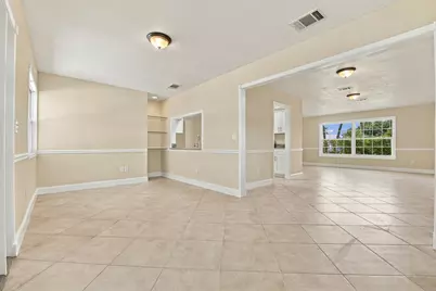 2938 SE Dalhart Road, Port Saint Lucie, FL 34952 - Photo 13