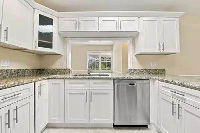 2938 SE Dalhart Road, Port Saint Lucie, FL 34952 - Photo 19