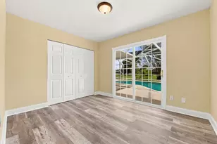 2938 SE Dalhart Rd, Port Saint Lucie, FL 34952 - Photo 31