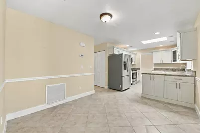 2938 SE Dalhart Road, Port Saint Lucie, FL 34952 - Photo 17