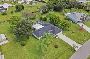 2938 SE Dalhart Rd, Port Saint Lucie, FL 34952 - Photo 51