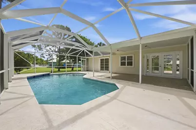 2938 SE Dalhart Road, Port Saint Lucie, FL 34952 - Photo 37