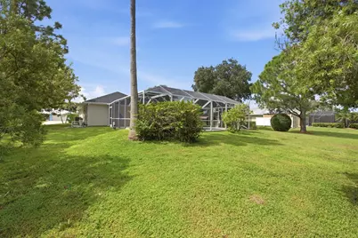 2938 SE Dalhart Road, Port Saint Lucie, FL 34952 - Photo 39