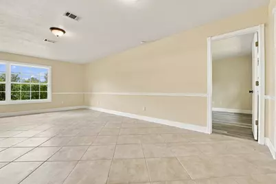 2938 SE Dalhart Road, Port Saint Lucie, FL 34952 - Photo 11