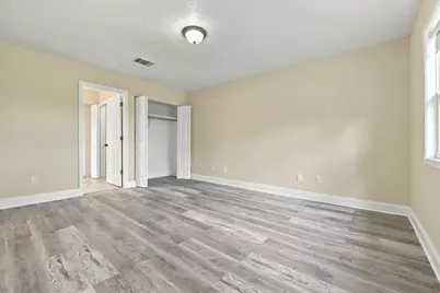 2938 SE Dalhart Road, Port Saint Lucie, FL 34952 - Photo 21