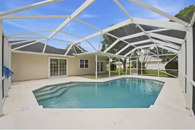 2938 SE Dalhart Road, Port Saint Lucie, FL 34952 - Photo 35