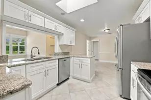 2938 SE Dalhart Rd, Port Saint Lucie, FL 34952 - Photo 21