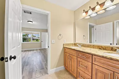 2938 SE Dalhart Road, Port Saint Lucie, FL 34952 - Photo 31