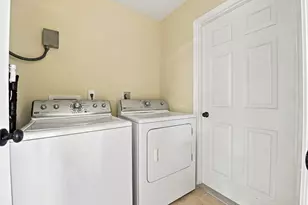2938 SE Dalhart Rd, Port Saint Lucie, FL 34952 - Photo 41