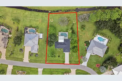 2938 SE Dalhart Road, Port Saint Lucie, FL 34952 - Photo 47