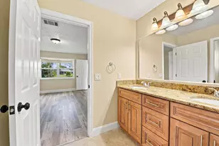 2938 SE Dalhart Rd, Port Saint Lucie, FL 34952 - Photo 39