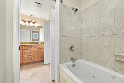 2938 SE Dalhart Road, Port Saint Lucie, FL 34952 - Photo 29