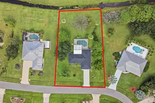 2938 SE Dalhart Rd, Port Saint Lucie, FL 34952 - Photo 55
