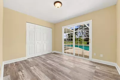 2938 SE Dalhart Road, Port Saint Lucie, FL 34952 - Photo 23
