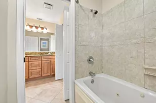 2938 SE Dalhart Rd, Port Saint Lucie, FL 34952 - Photo 37