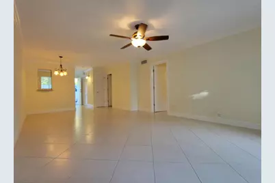 1727 Jimmy Buffett Mem Highway #107, Vero Beach, FL 32963 - Photo 11
