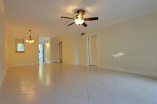 1727 Jimmy Buffett Mem Hwy, Vero Beach, FL 32963 - Photo 11
