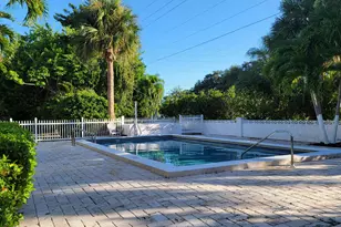1727 Jimmy Buffett Mem Hwy, Vero Beach, FL 32963 - Photo 1