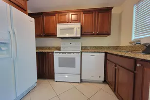 1727 Jimmy Buffett Mem Hwy, Vero Beach, FL 32963 - Photo 3